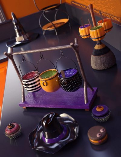 hauntedservingsuggestionsvol200maindaz3d-2