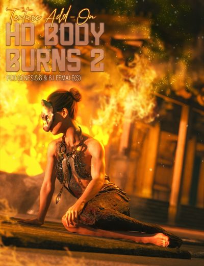 hdbodyburns2addonforgenesis8and81females00maindaz3d-2
