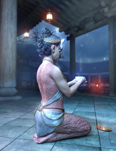 hdbodyburns2forgenesis8and81females00maindaz3d-2