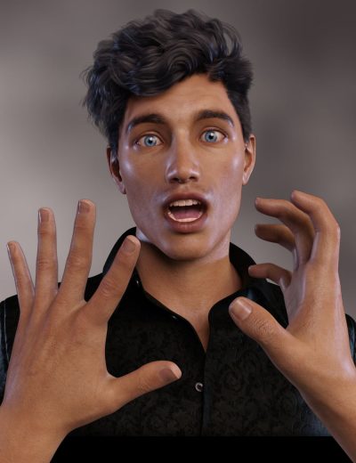 headhandsposesforgenesis81male00maindaz3d-2