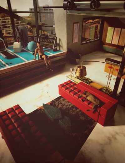 highriseapartment00maindaz3d-2