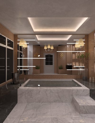 jacuzzi-room-00-main-daz3d-2