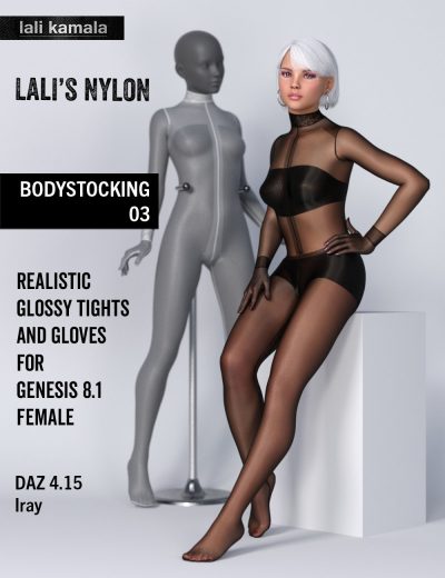 lalisbodystocking03withglovesforgenesis8100maindaz3d-2