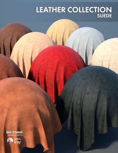 leather-collection-suede-00-main-daz3d-2