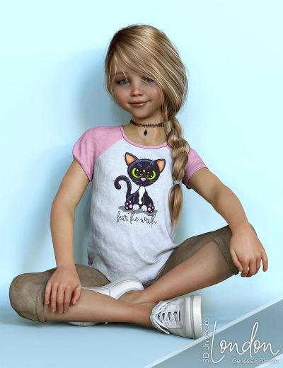 londondforceclothingforgenesis8females00maindaz3d-2