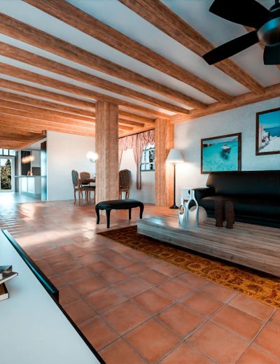 mediterranean-living-dining-and-kitchen-00-main-daz3d-2