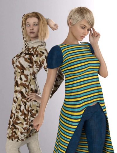 merchantresourceknitcollectioncamouflageandstripes00maindaz3d-2