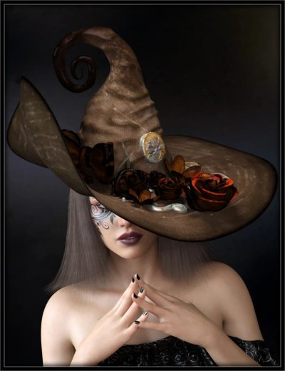 ndfantasyhatsforgenesis8female18daz3d-2