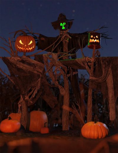 orestes-dforce-wicked-scarecrows-00-main-daz3d-2