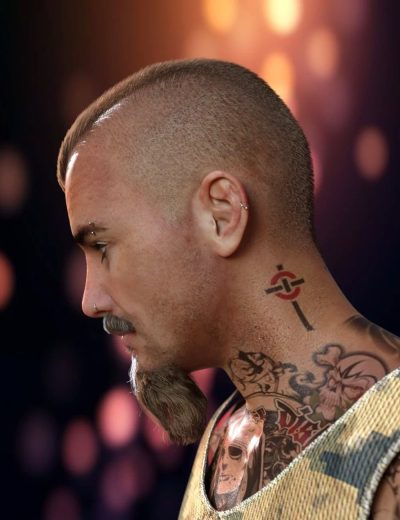 petrovhairbeardandmustacheforgenesis8and81males00maindaz3d-2