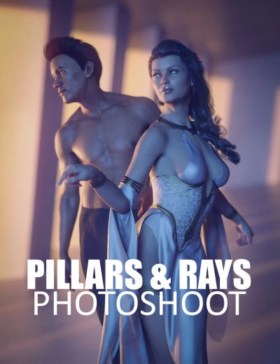 pillarsandraysphotoshoot00maindaz3d-1