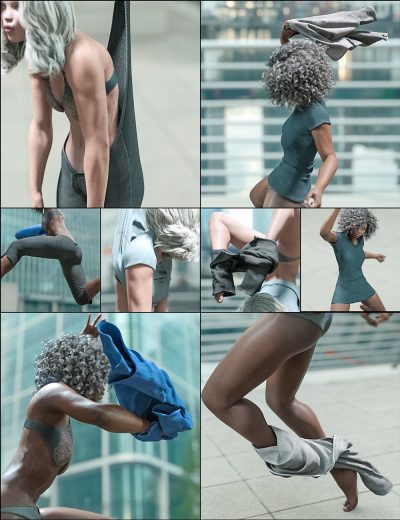 playfuleveryday2posesandclothesvol2forgenesis8females00maindaz3d-2