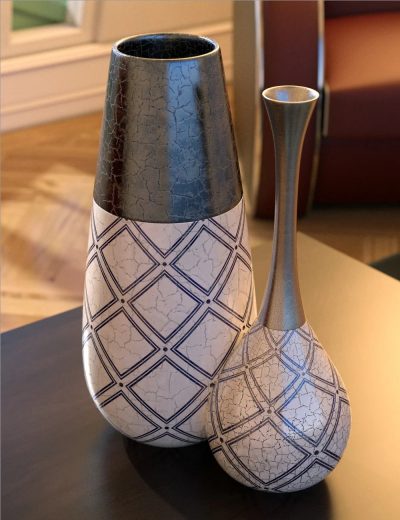 porcelain-iray-shaders-vol-1-00-main-daz3d-1