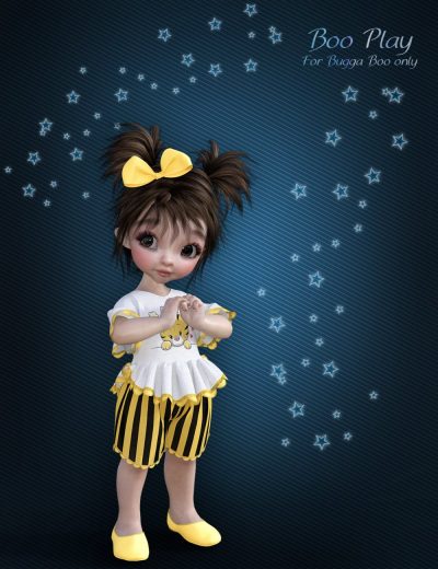 product_image_full_549935_cc72f5d749dd741a9d486680e84a25ca-3