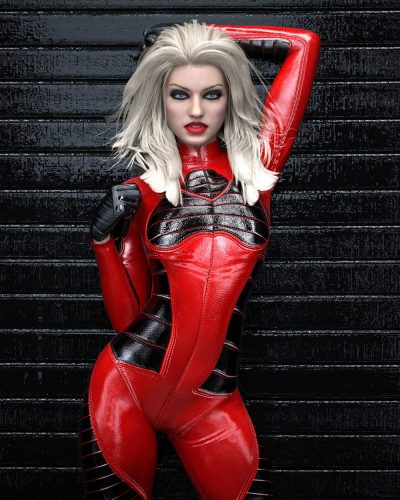 product_image_full_556608_def516b820bacd2cae7f9ae544b5c186-2