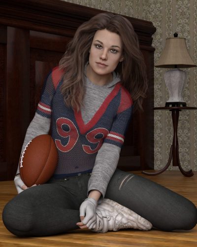 product_image_full_564413_115aacf642f1ad55cc0fc6b15702d000-2