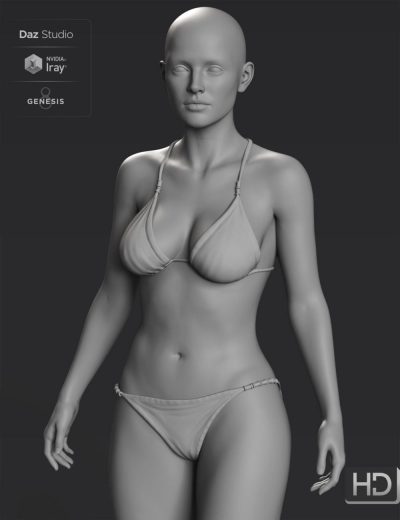 promoartrosamaria81hdaddon00maindaz3d-scaled-3