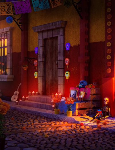 propsofmexico00maindaz3d-2