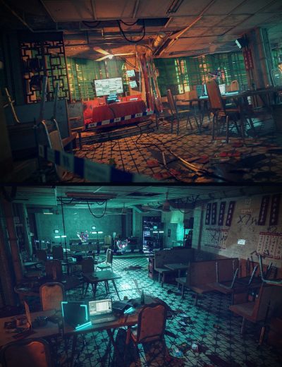 restaurantcrimescene00maindaz3d-scaled-2