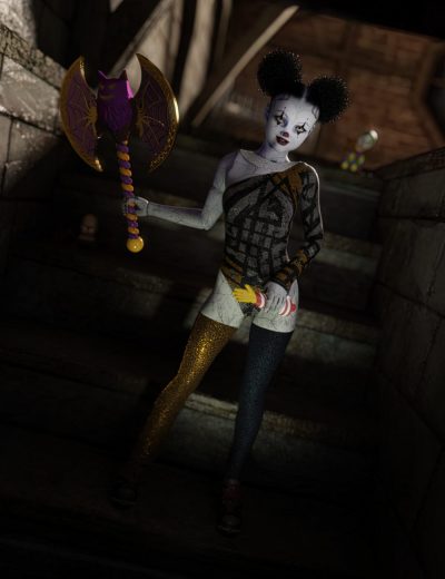 retrocatsuittextureset200maindaz3d-scaled-3