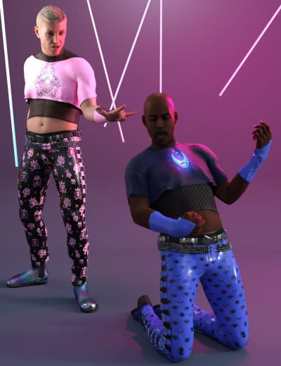 rockerdudepastelgothtextures00maindaz3d-3