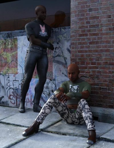 rockerdudetextures00maindaz3d-3