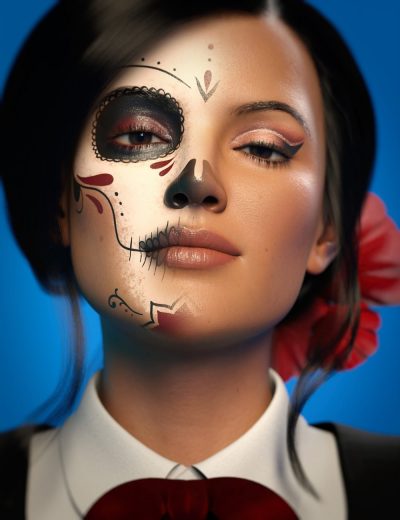 rosamaria8100maindaz3d-scaled-2