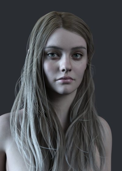 rosemary-winters-re8-village-g8-female-02-2