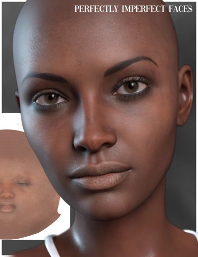 ryperfectlyimperfectfacesmerchantresourceforgenesis81female00maindaz3d-2