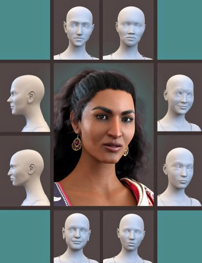 sbibbdiverseworldvol2for200plusforgenesis8female00maindaz3d-3