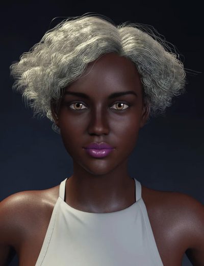 sprites-spirit-hair-for-genesis-8-females-00-main-daz3d-2