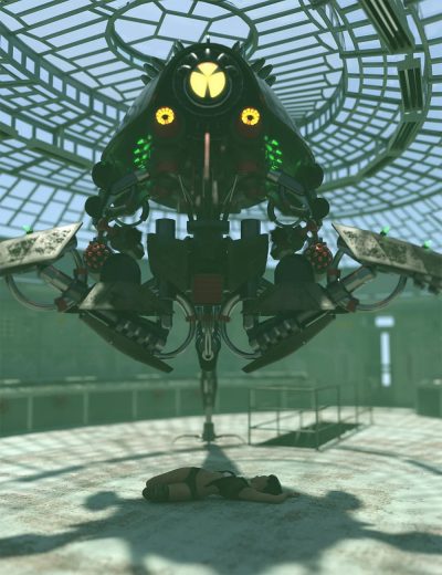 steampunktripodmech00maindaz3d-2