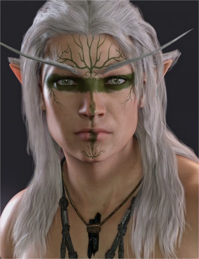 stormforgenesis8male00maindaz3d-2