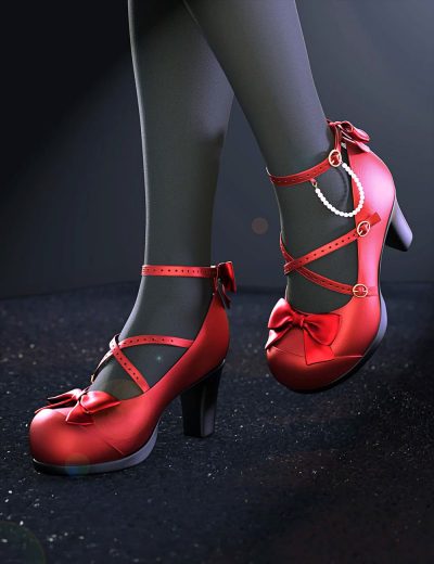 sueyeecutehighheelsforgenesis8and81females00maindaz3d-2