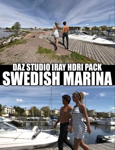 swedish-marina-daz-studio-iray-hdri-pack-00-main-daz3d-2