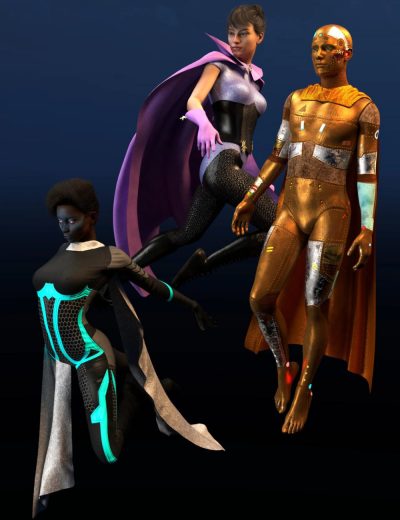 sydforcecapes2genesis8-daz3d-main-scaled-2