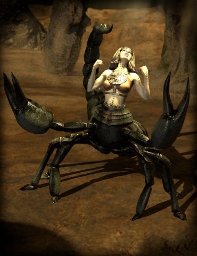 syscorpionfolkgenesis8and8100maindaz3d-scaled-2