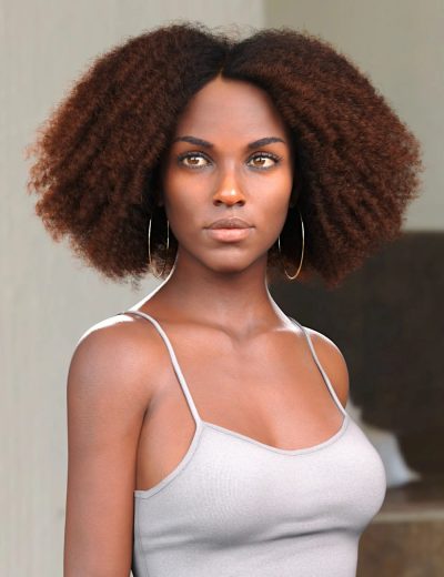 talliahairforgenesis8and81females00maindaz3d-1