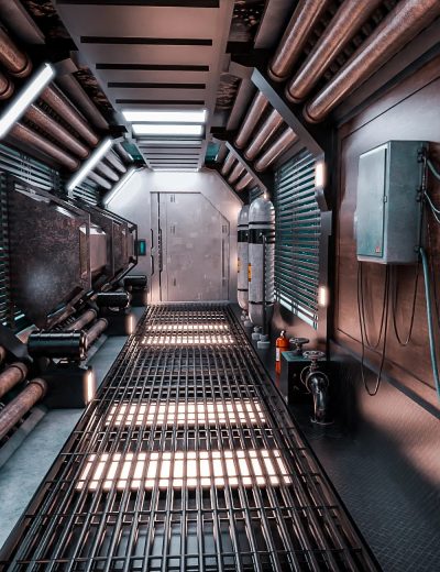 tesla-scifi-hall-00-main-daz3d-1