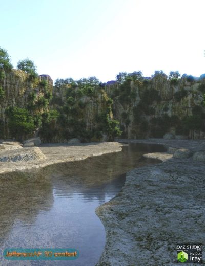 thefantasticcliff00maindaz3d-2