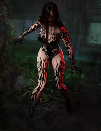 theslickforgenesis81females00maindaz3d-2