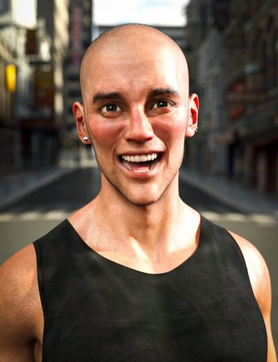 thomasformichael81characteroutfitandfacialhair00maindaz3d-2