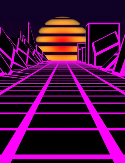 vaporwaveplayground00maindaz3d-scaled-1