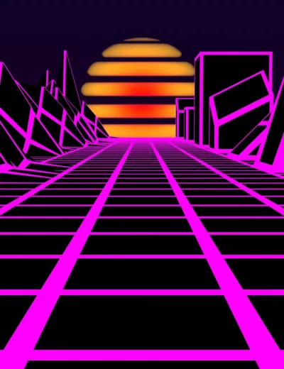 vaporwaveplayground00maindaz3d