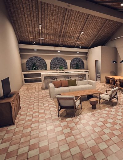 villa-bali-00-main-daz3d-1