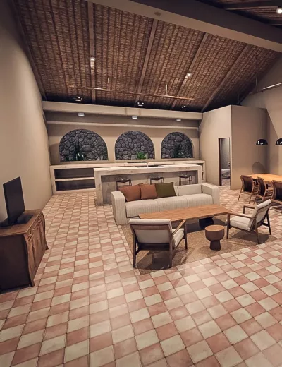 villa-bali-00-main-daz3d
