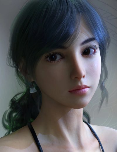 voxiaohuahdandhairforgenesis81female00maindaz3d-2