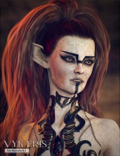 vykerisforgenesis81female00maindaz3d-3