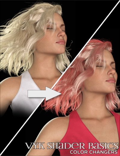 vykshaderbasicscolorchangers00maindaz3d-2