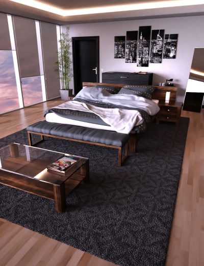 x3d-high-rise-bedroom-00-main-daz3d-2